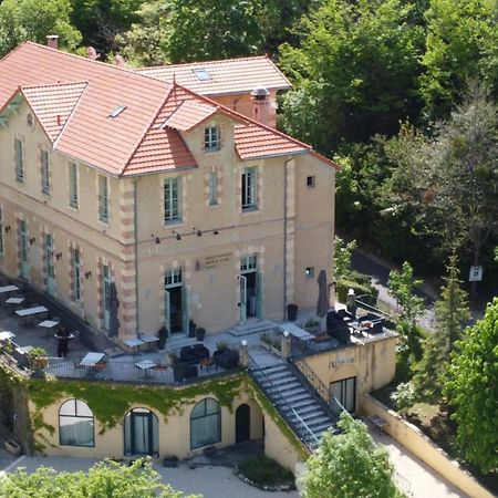 Chateau Des Gipieres Bij De Mont Ventoux مونتبرو - ليس بينز المظهر الخارجي الصورة